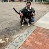joeyschmidt105